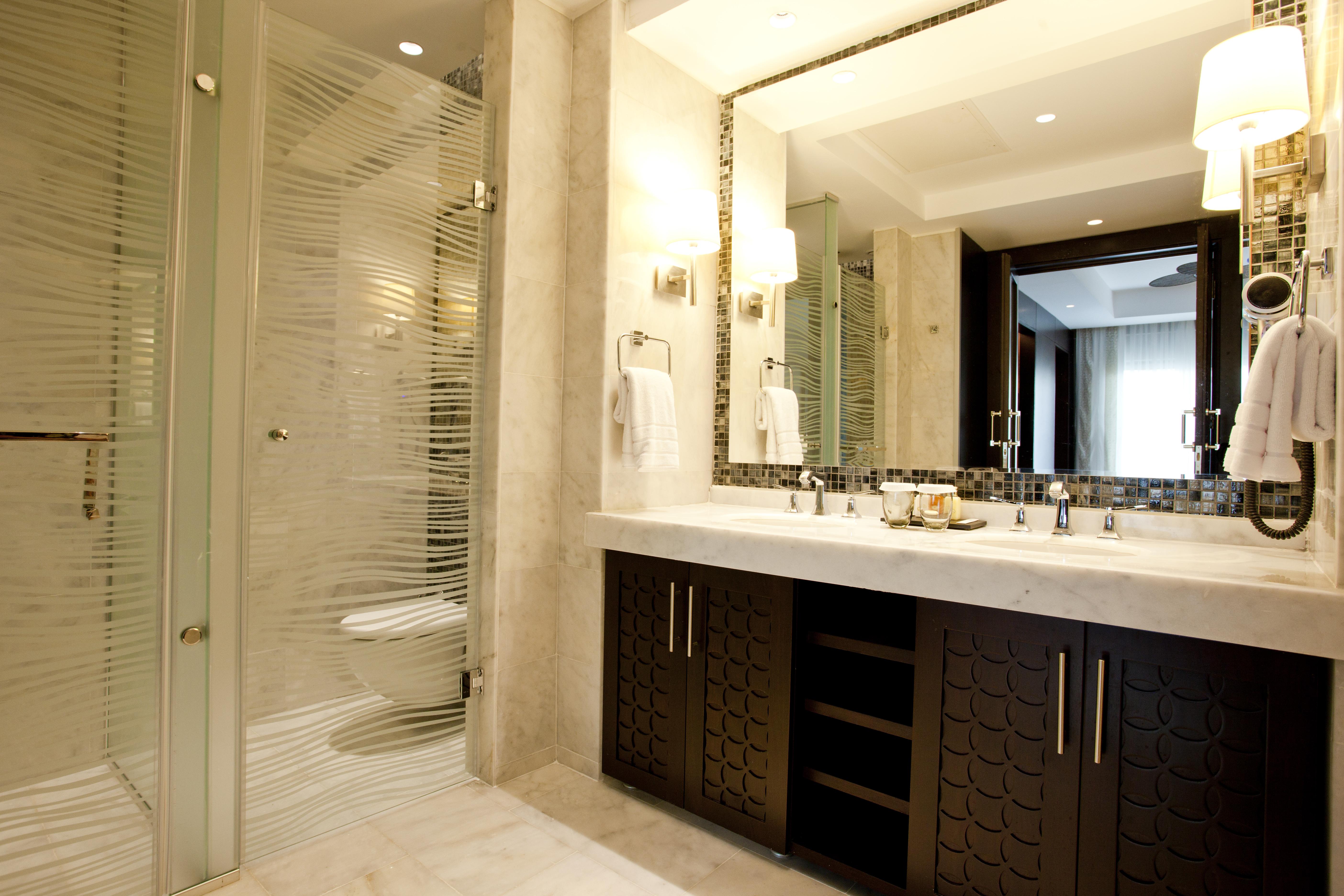Hotel Kaya Palazzo Golf 5*