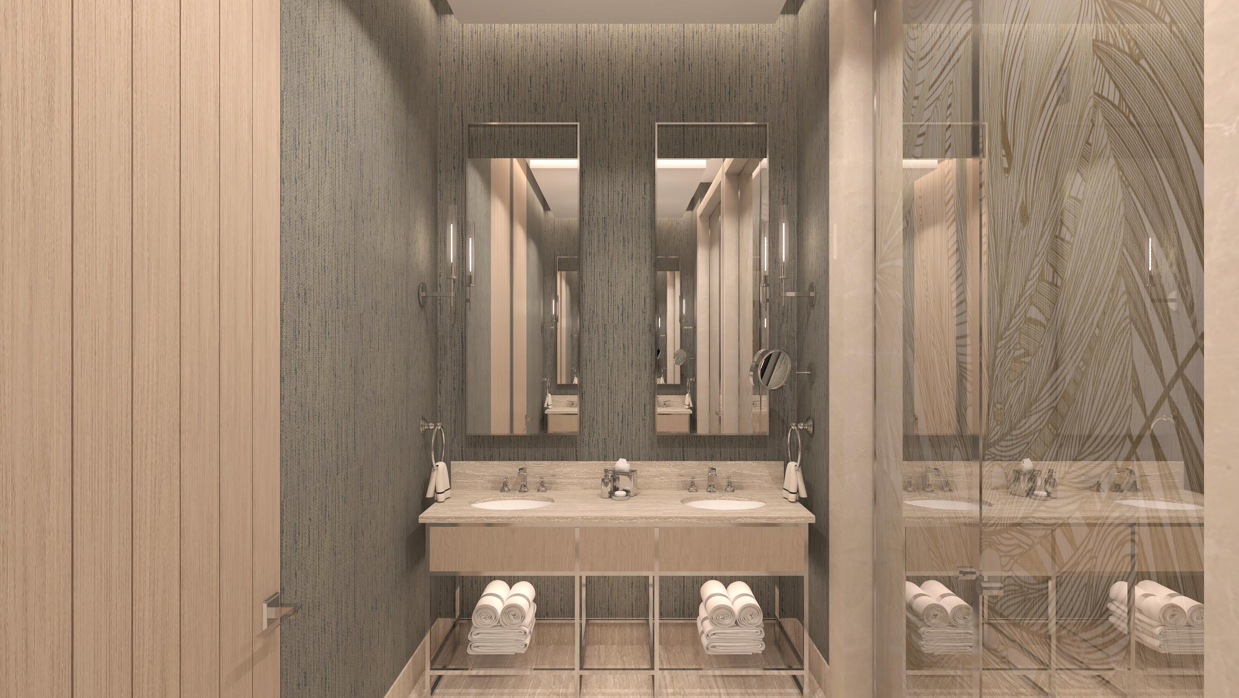 Hotel Kaya Palazzo Golf Belek