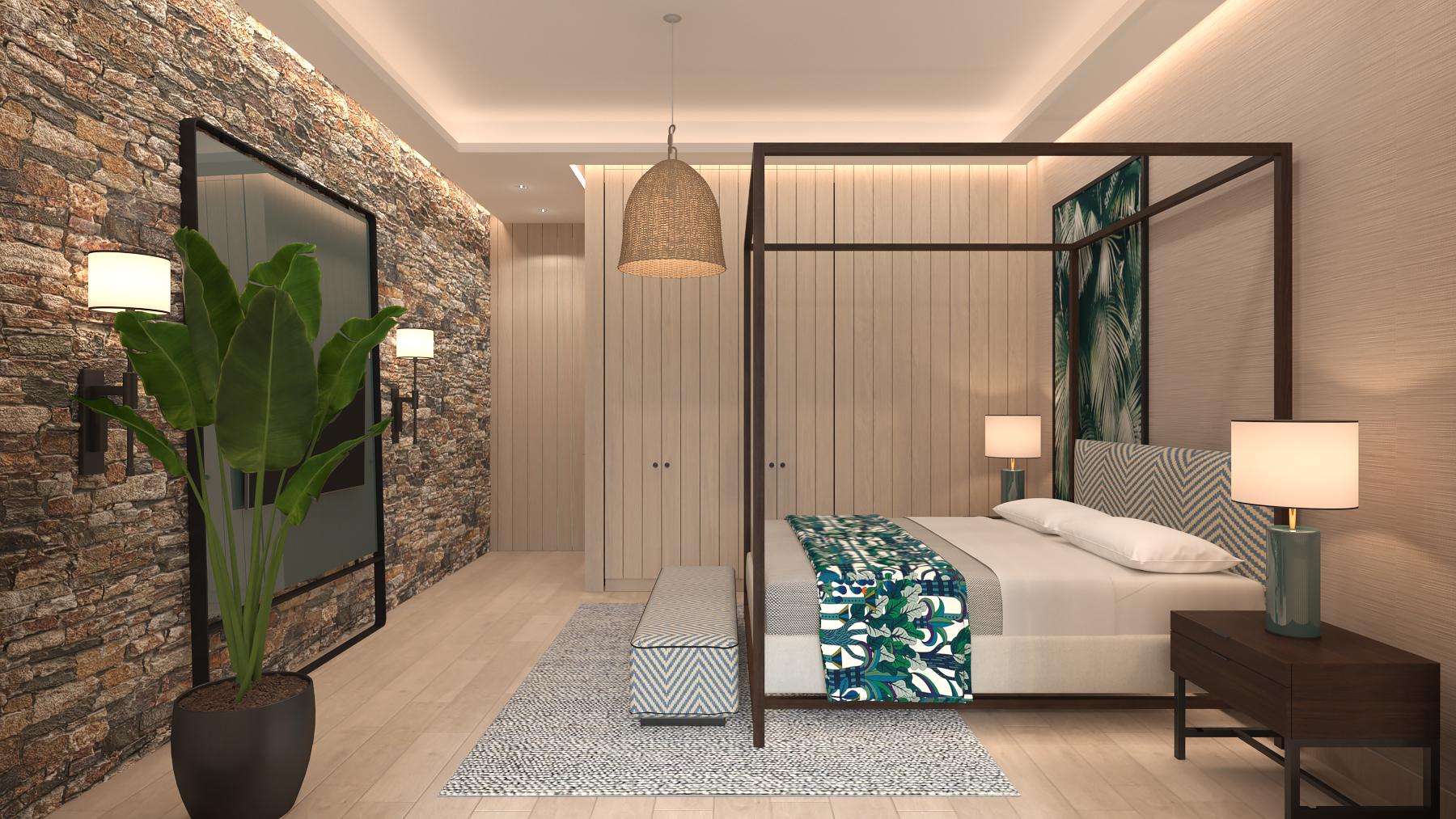 Hotel Kaya Palazzo Golf 5*