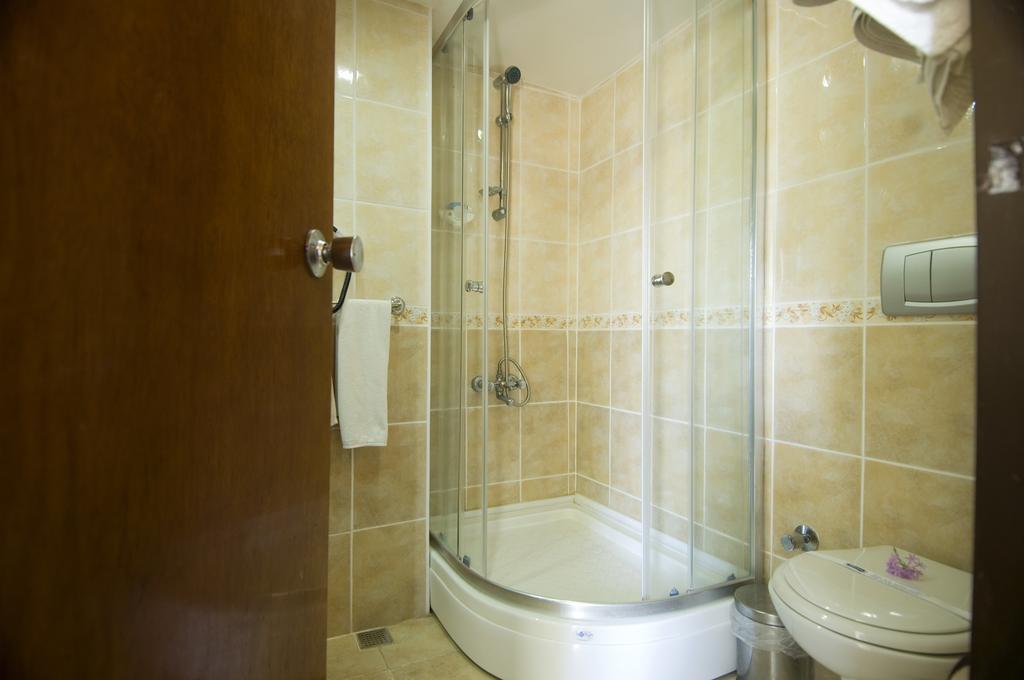 La Santa Maria 4* Kusadasi