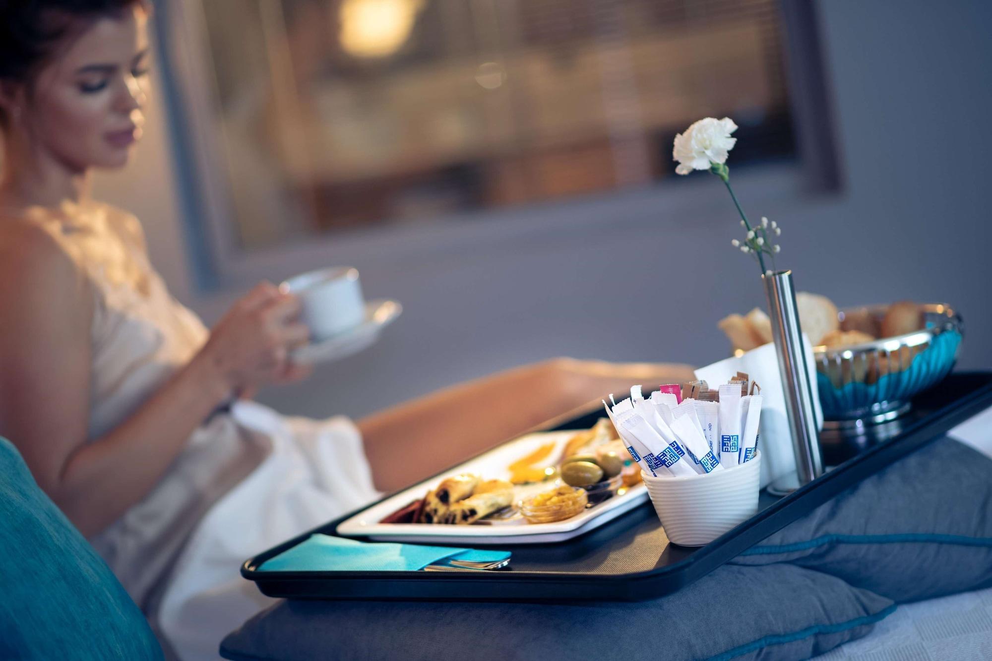 Sealife Lounge - Adult Only 3* Antalya