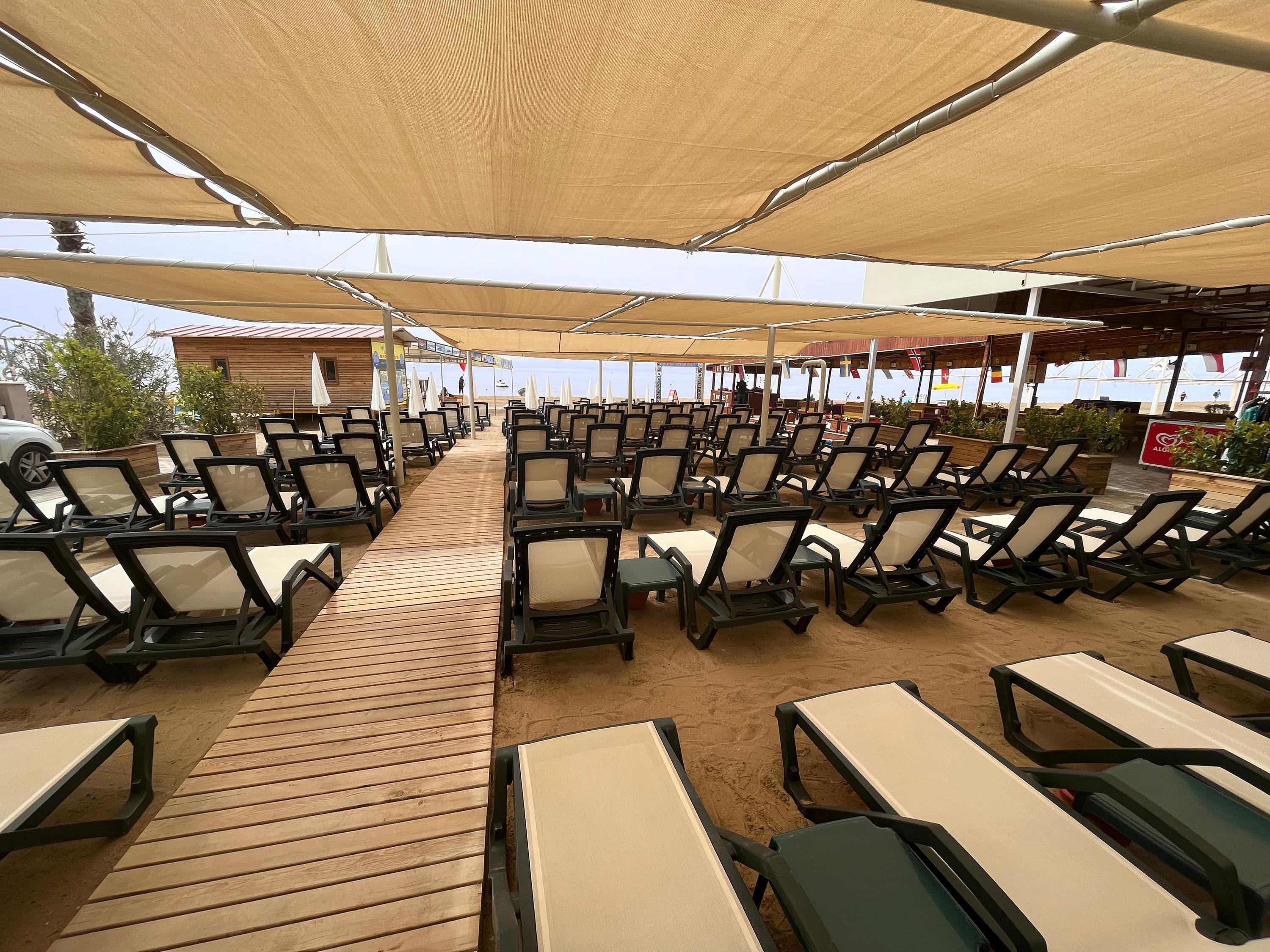 Calyptus Kirman Premium Hotel