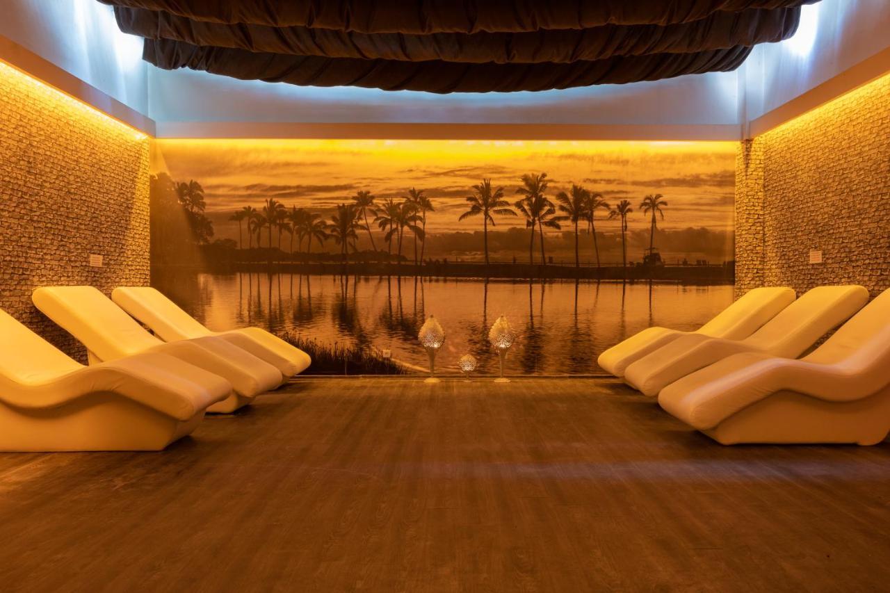 Resort Sueno