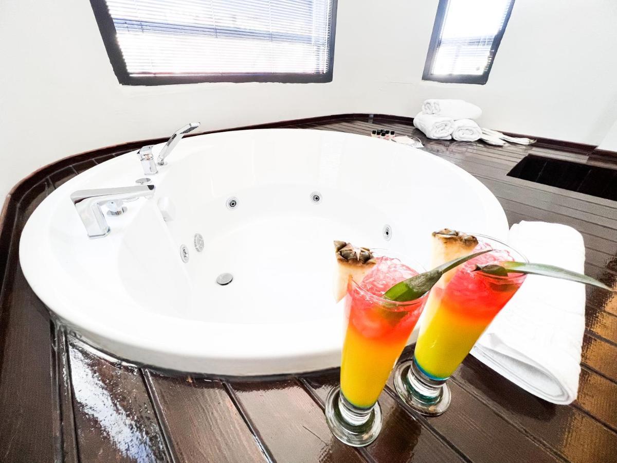 Nira Boutique 4* Ankara