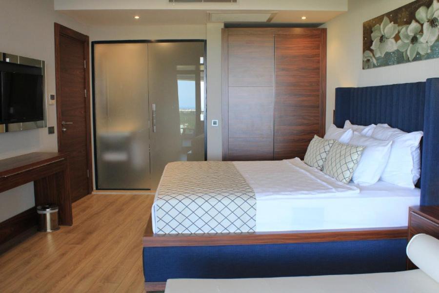 Hotel Seven For Life Thermal 5*