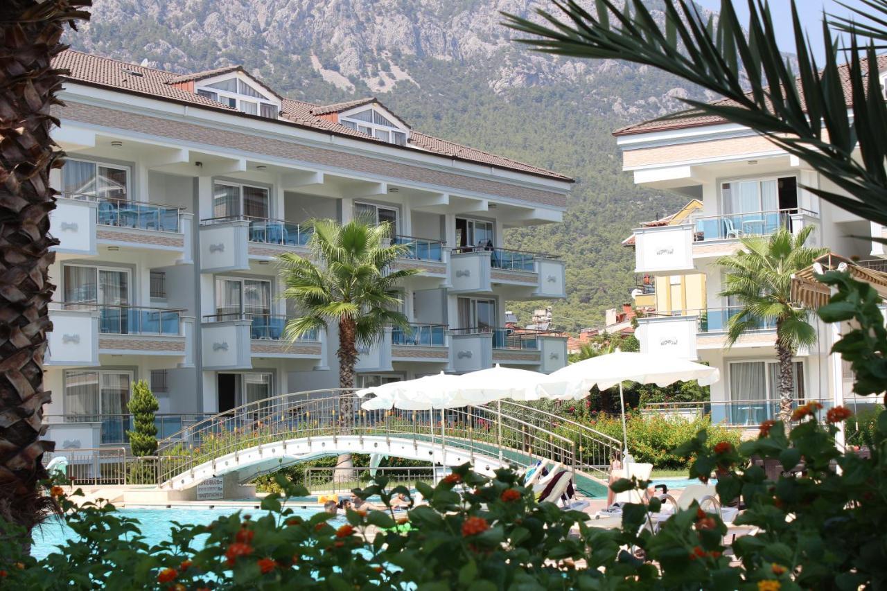 Tebriz * Kemer