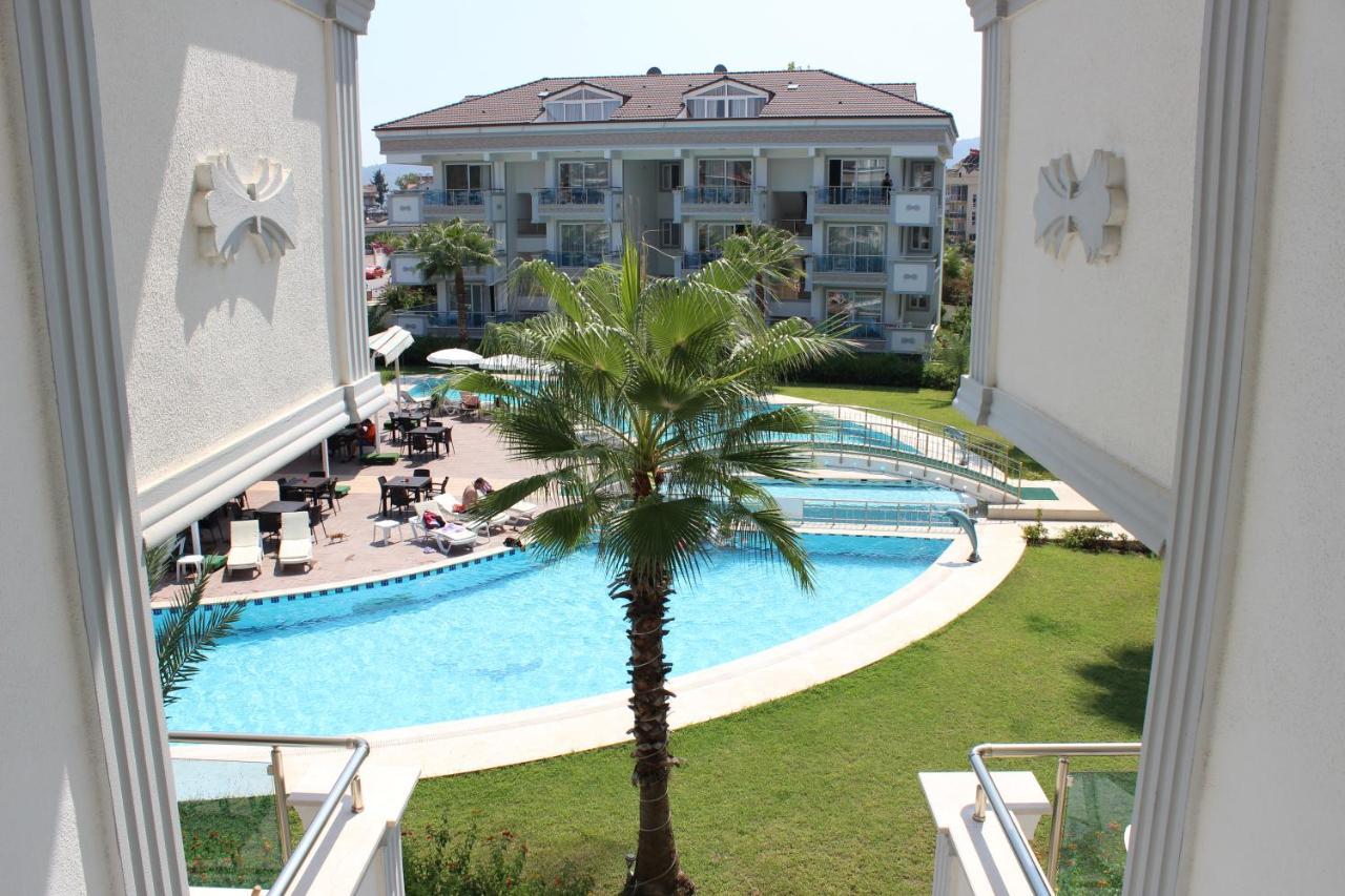 Tebriz * Kemer