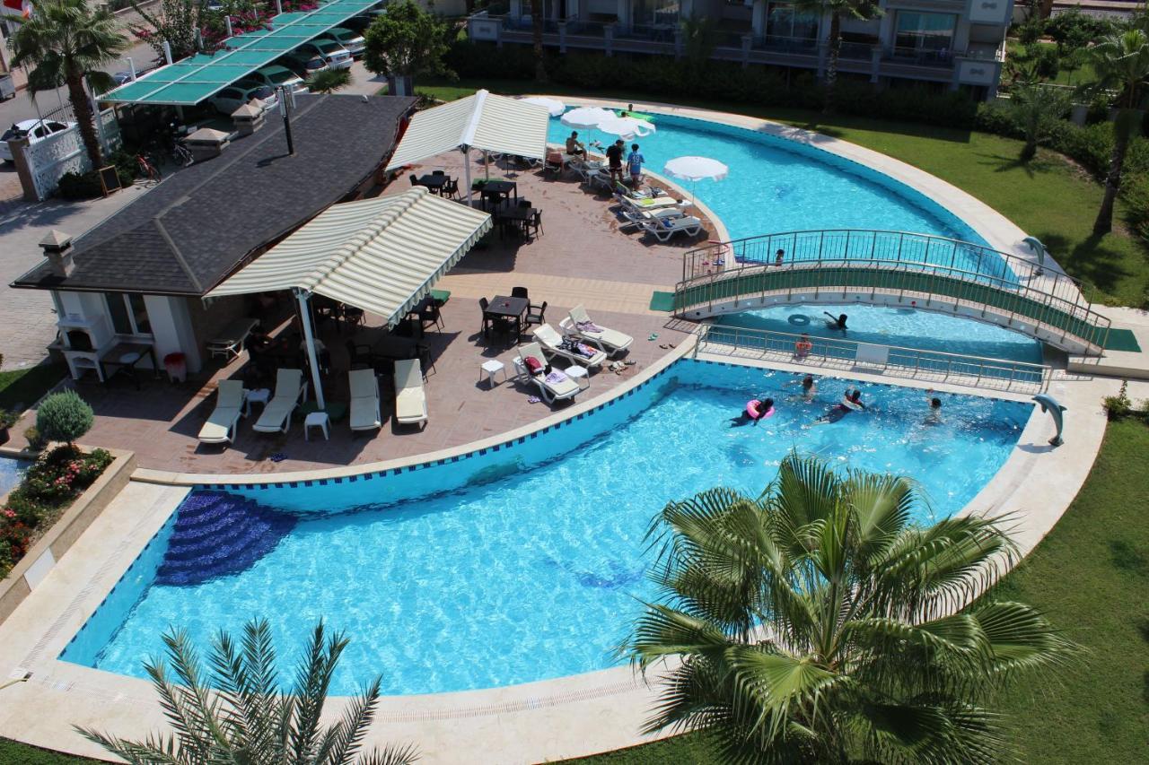 Tebriz * Kemer