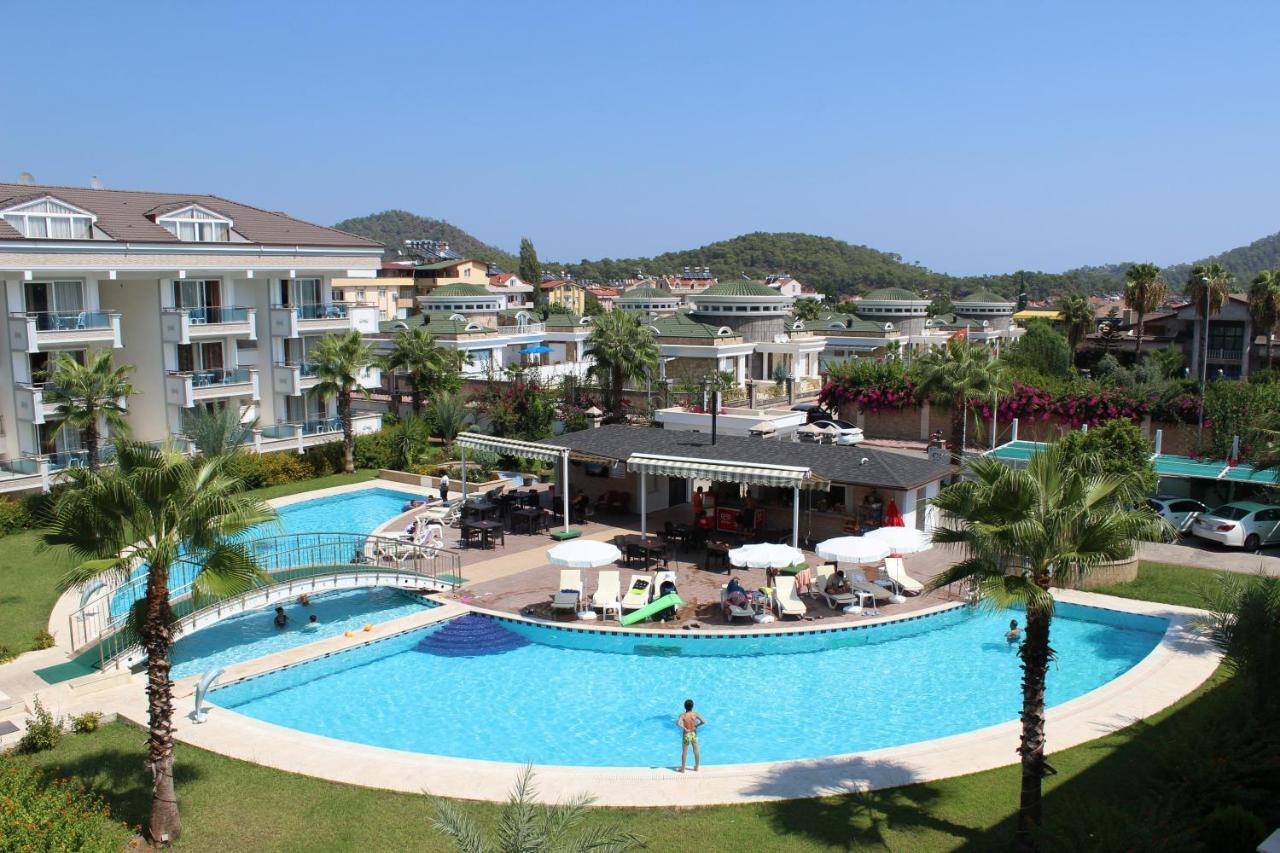 Tebriz Kemer