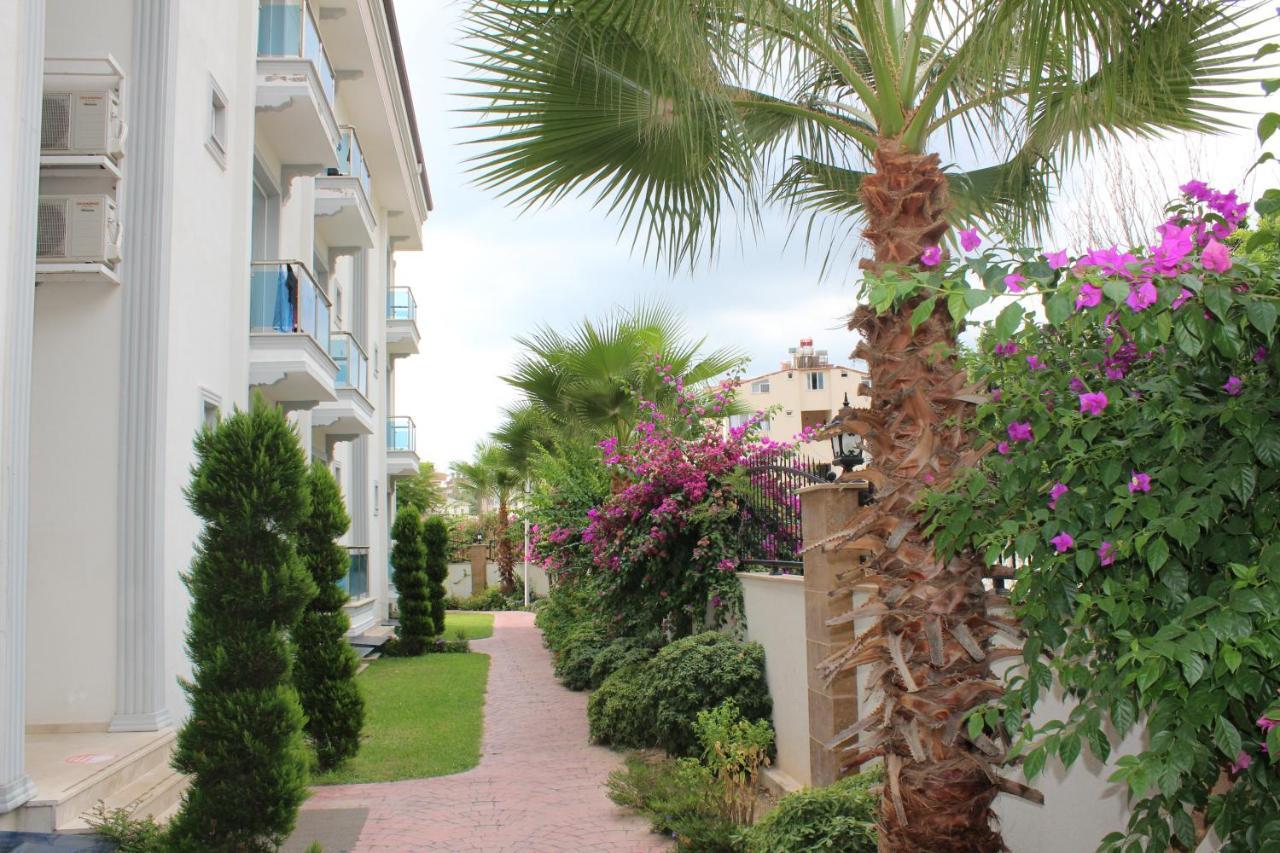 Tebriz * Kemer