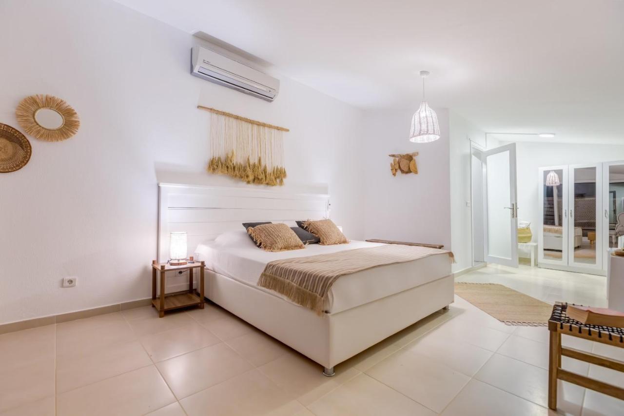 Hotel Casa Daracia Bozburun
