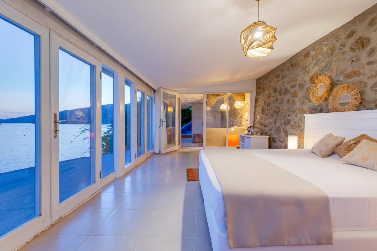 Casa Daracia