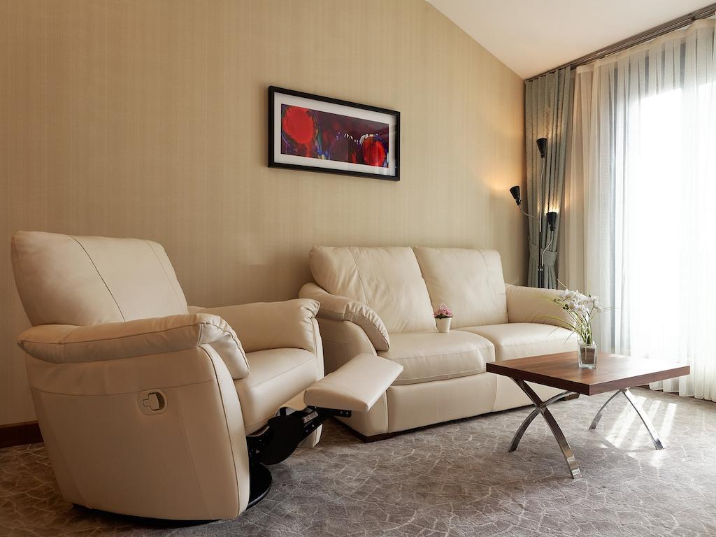 Hotel Inera Pendik