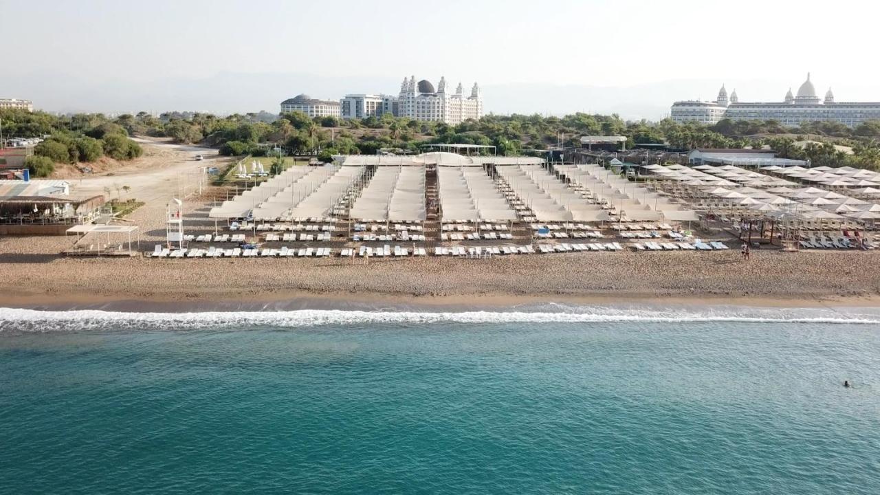 Port River Hotel&spa 5*