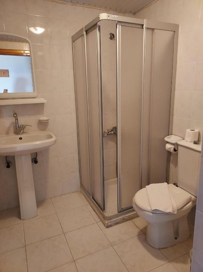 Aparthotel Larsens