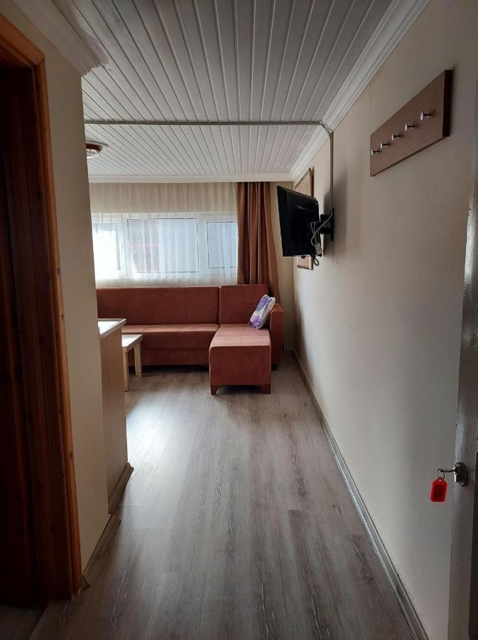 Larsens Alanya