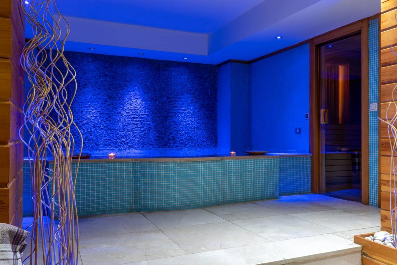 By Ketenci Hotel Izmir