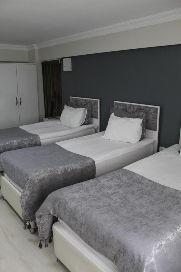 Oban Bed & Breakfast
