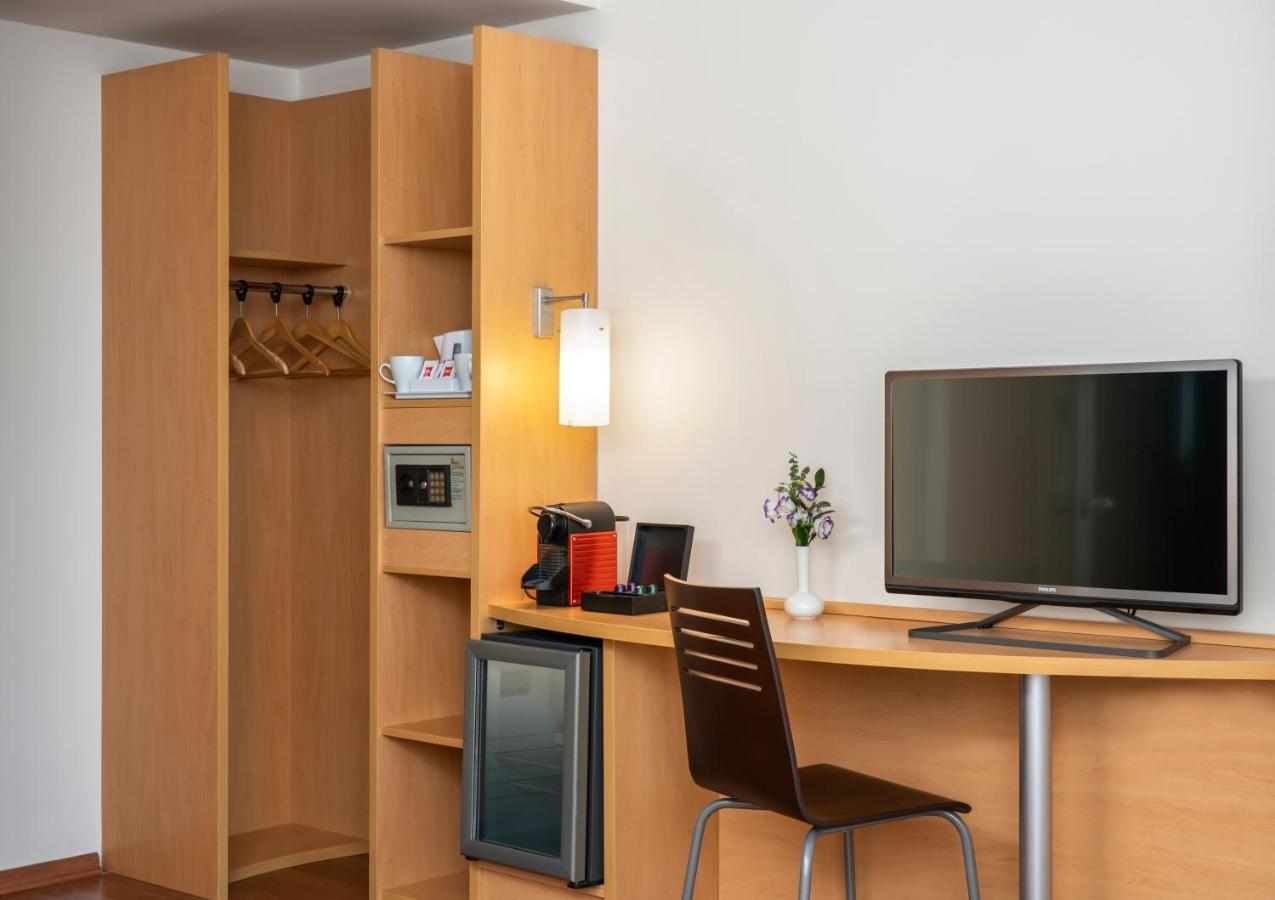 Hotel Ibis Zeytinburnu