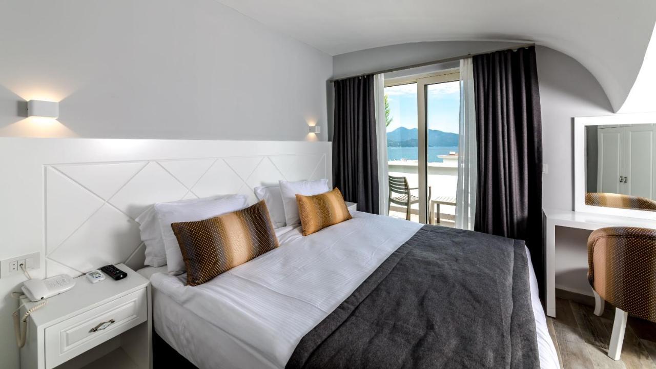 Hotel Motto Premium Hotel&spa Marmaris