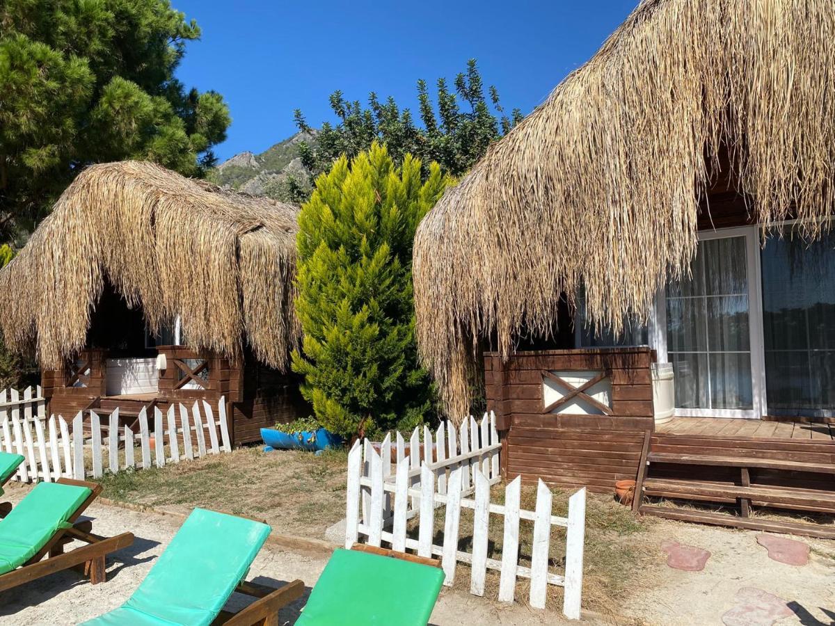 Pine & Luxury Concept Hotel Oludeniz