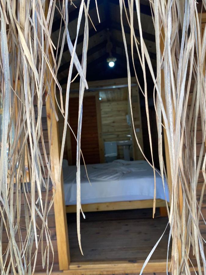 Pine & Luxury Concept Hotel Oludeniz