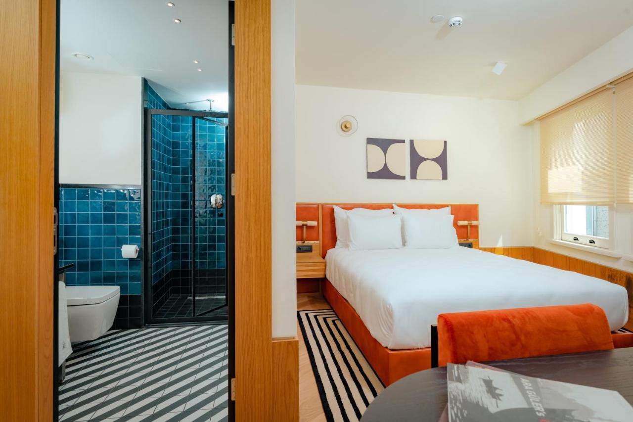 Hotel The Gift Istanbul