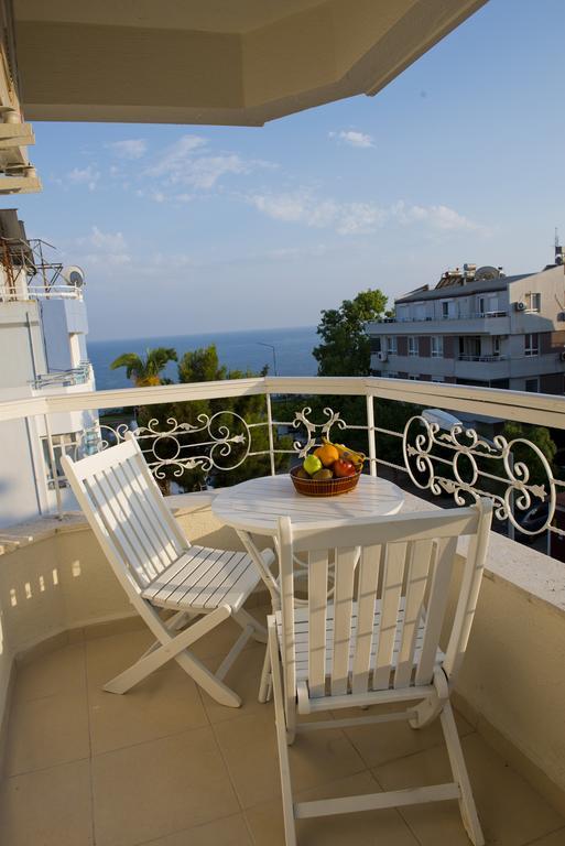 Hotel Green Beyza