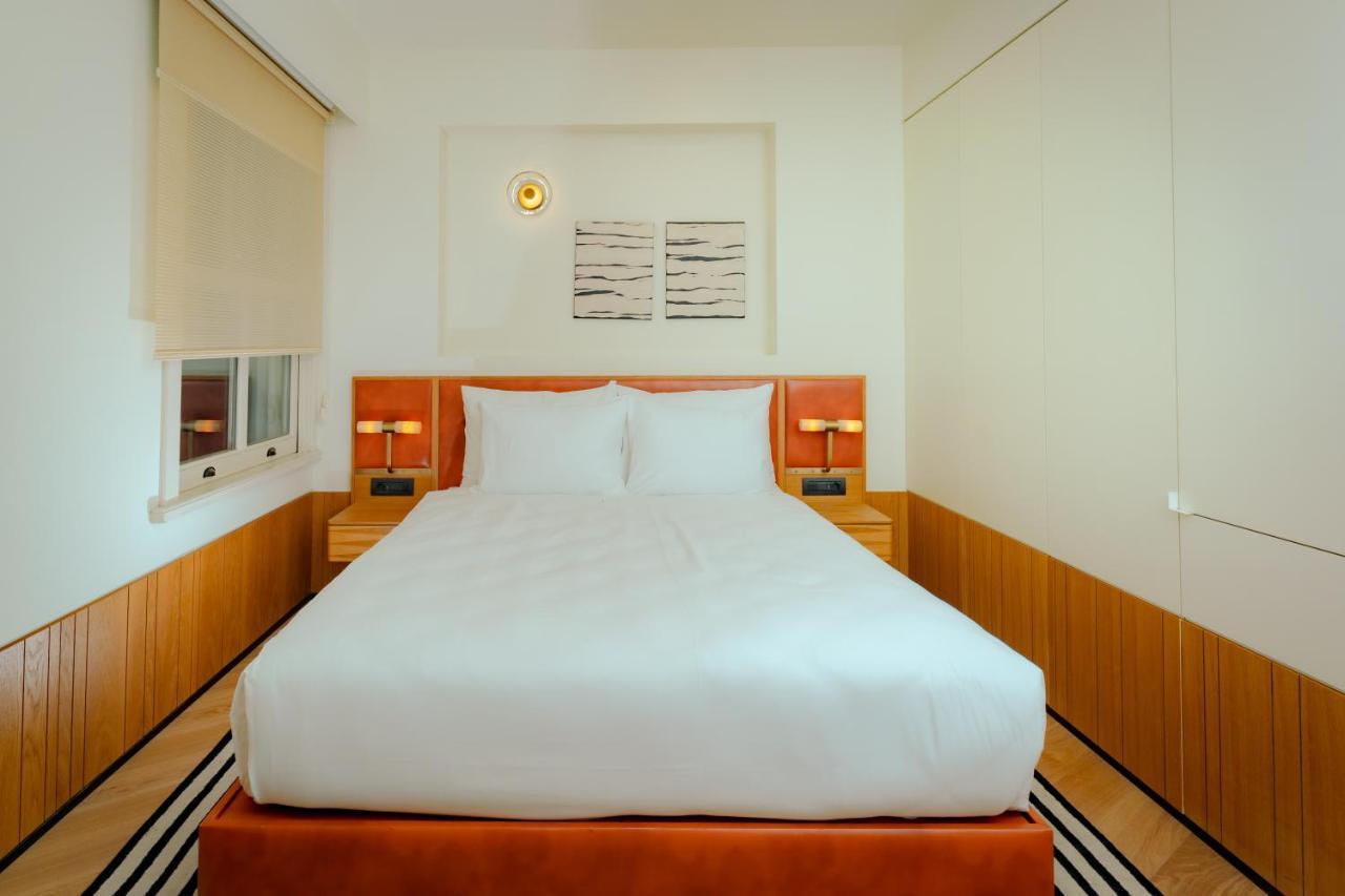 Hotel The Gift