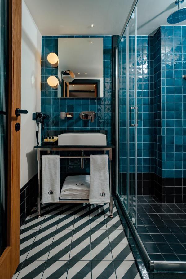 The Gift Hotel Istanbul
