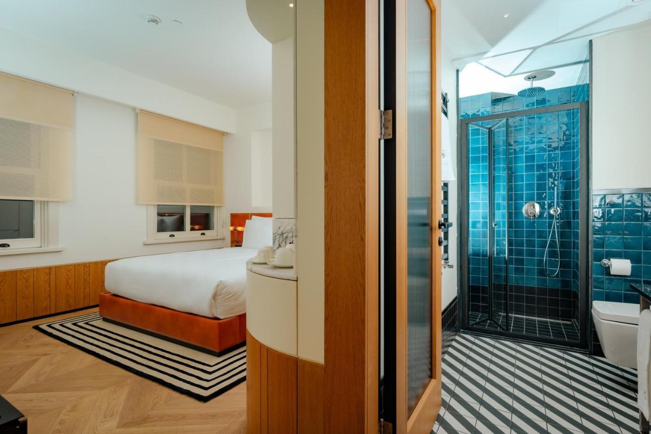 Hotel The Gift Istanbul