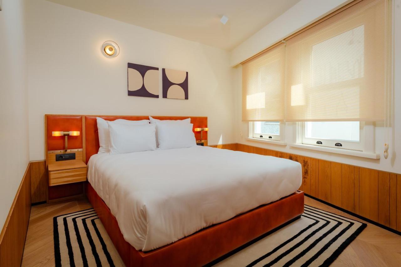 Hotel The Gift