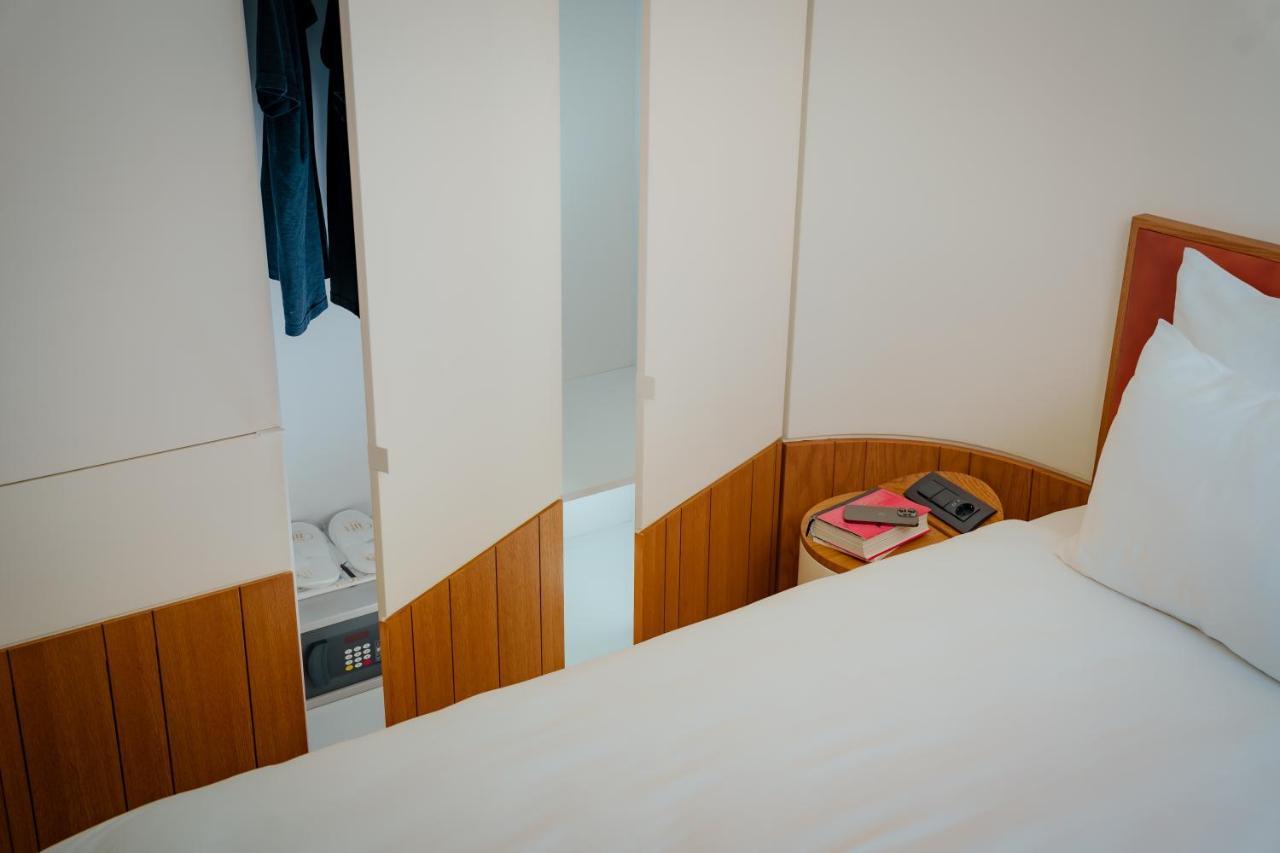 Hotel The Gift Istanbul
