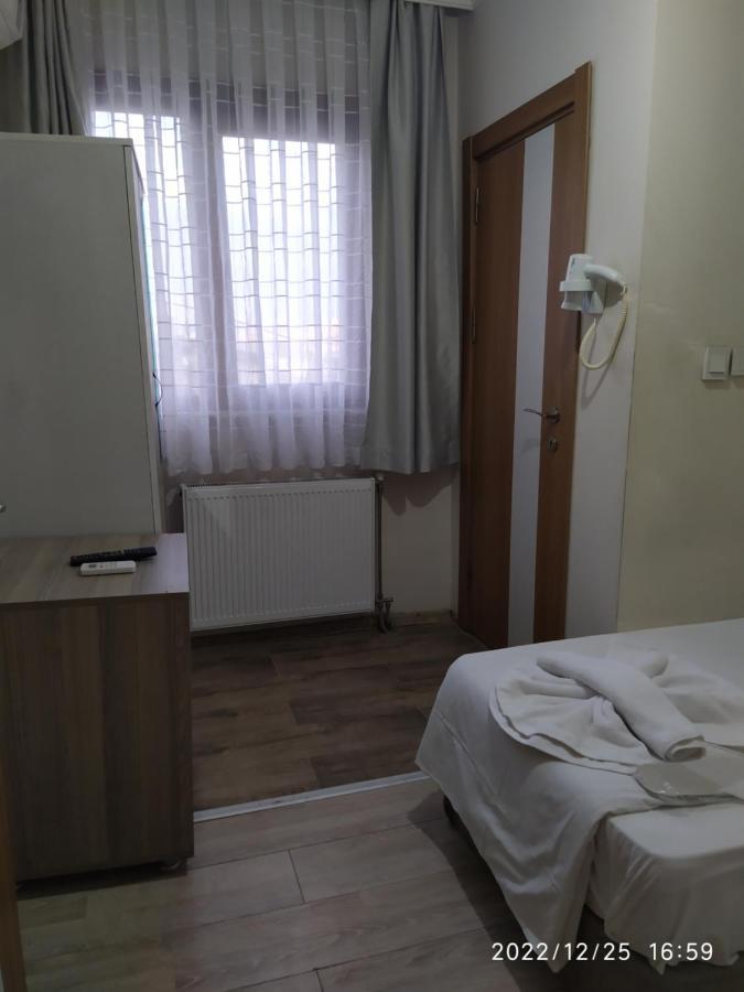 Hotel Marpalace