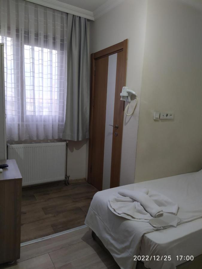 Marpalace Hotel 3*