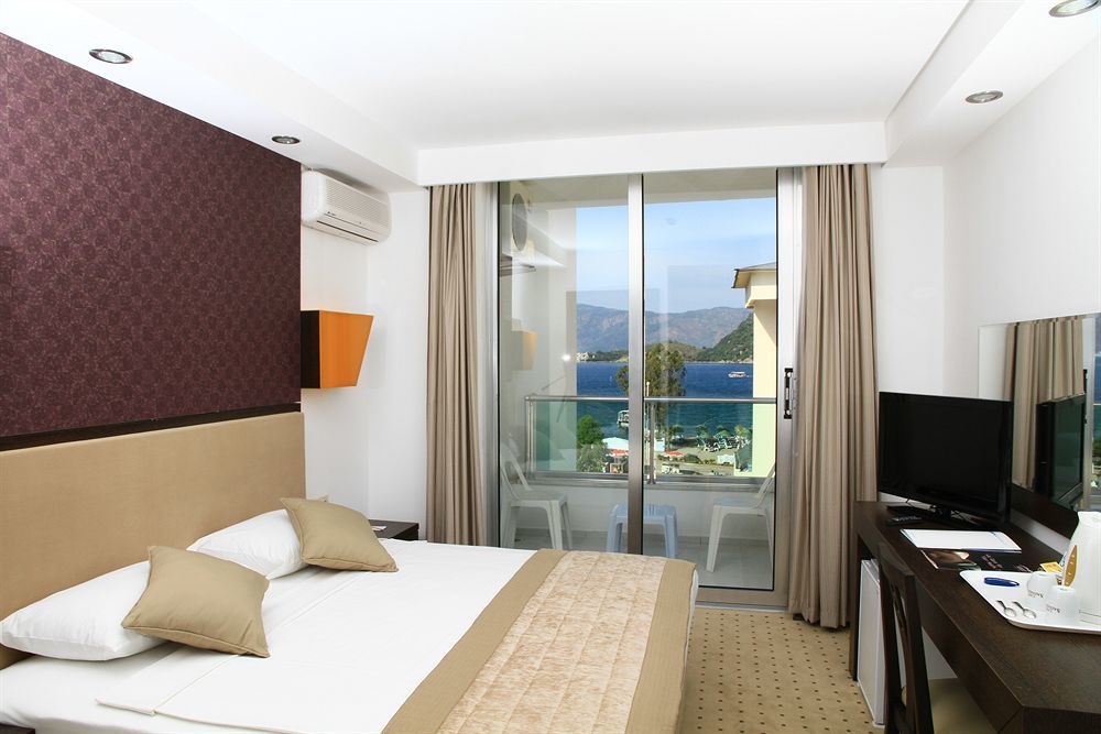 Munamar (adults Only) Hotel 4*