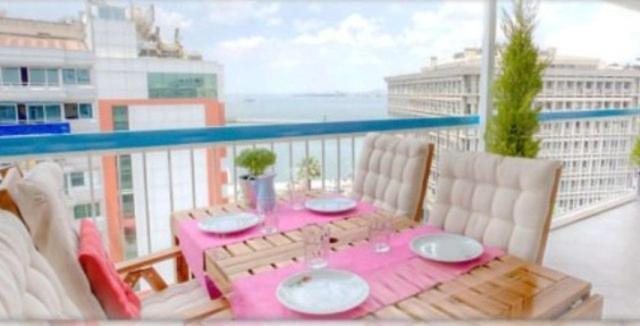 Anba Hotel