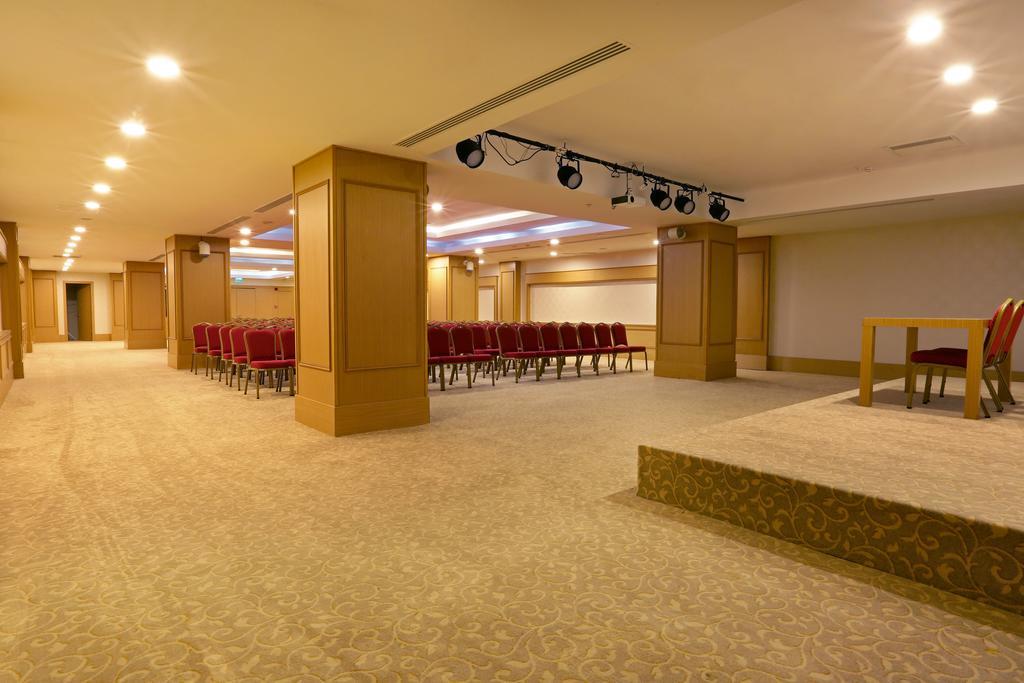 Asteria Bloom Side (adults Only) 5*