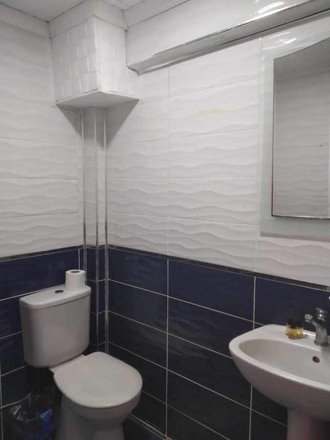 Hotel Sirma Sultan Istanbul