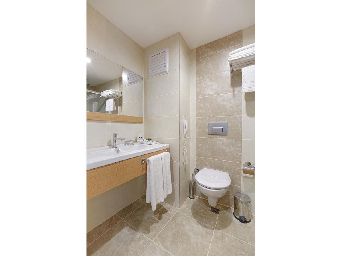 Kordon Cankaya 4*