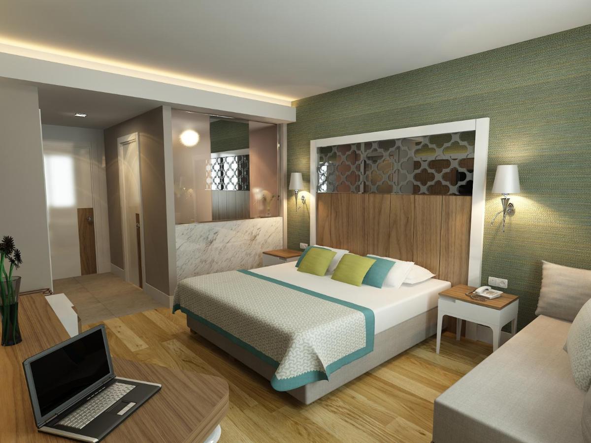 Crown Sunshine Ultra