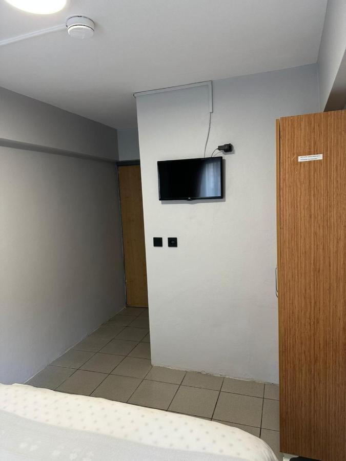 Hotel Semih Istanbul