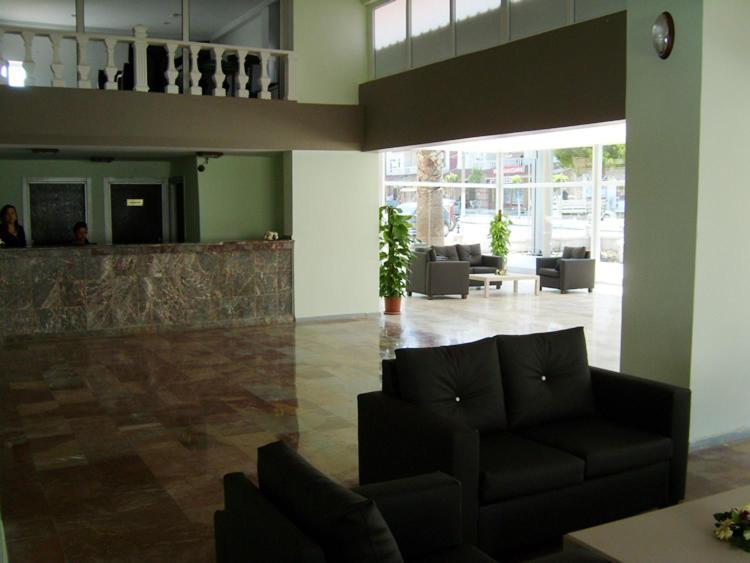 Gold Hotel 3*