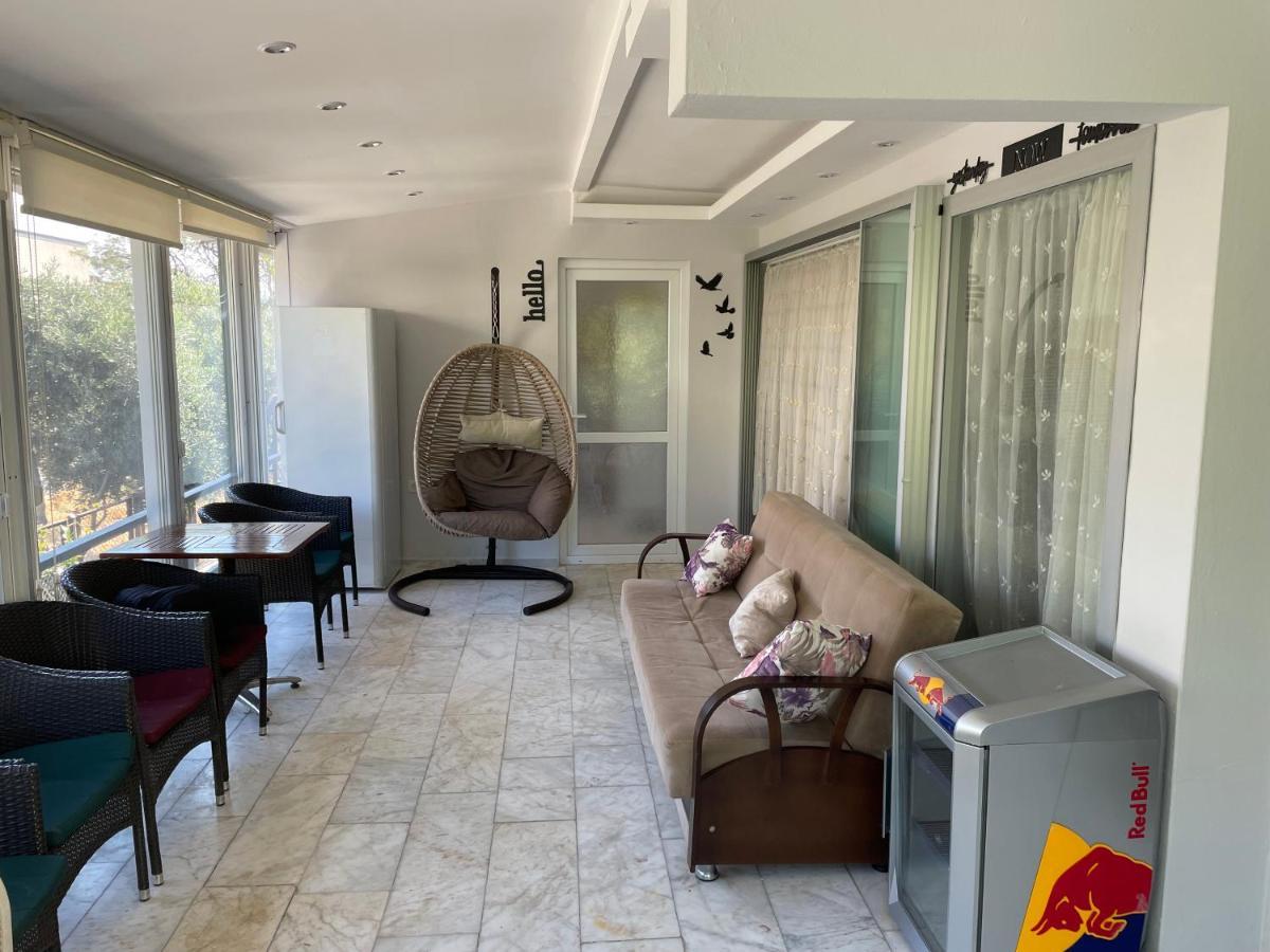 Can's Homes