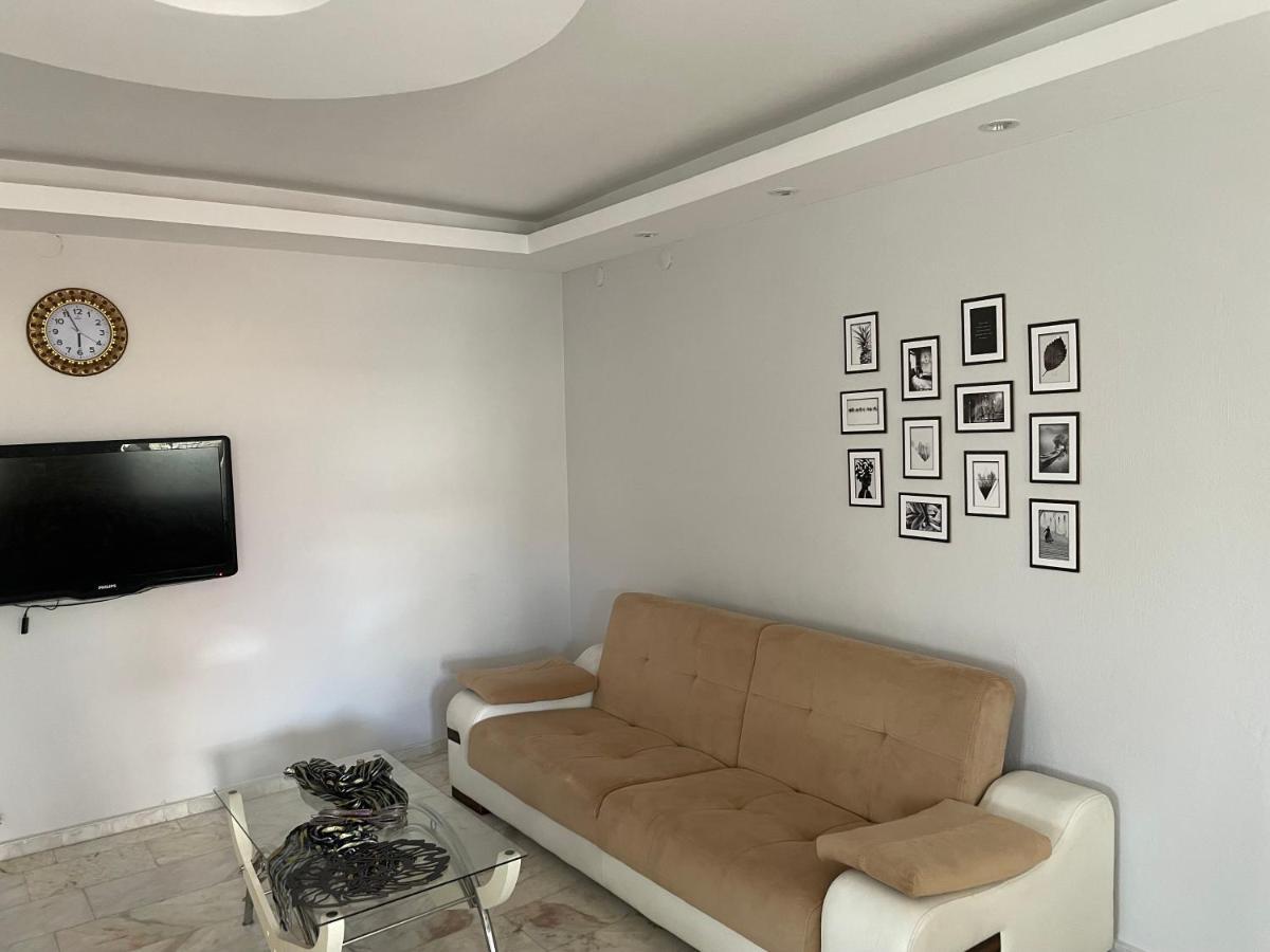 Holiday home Can's Homes Kusadasi