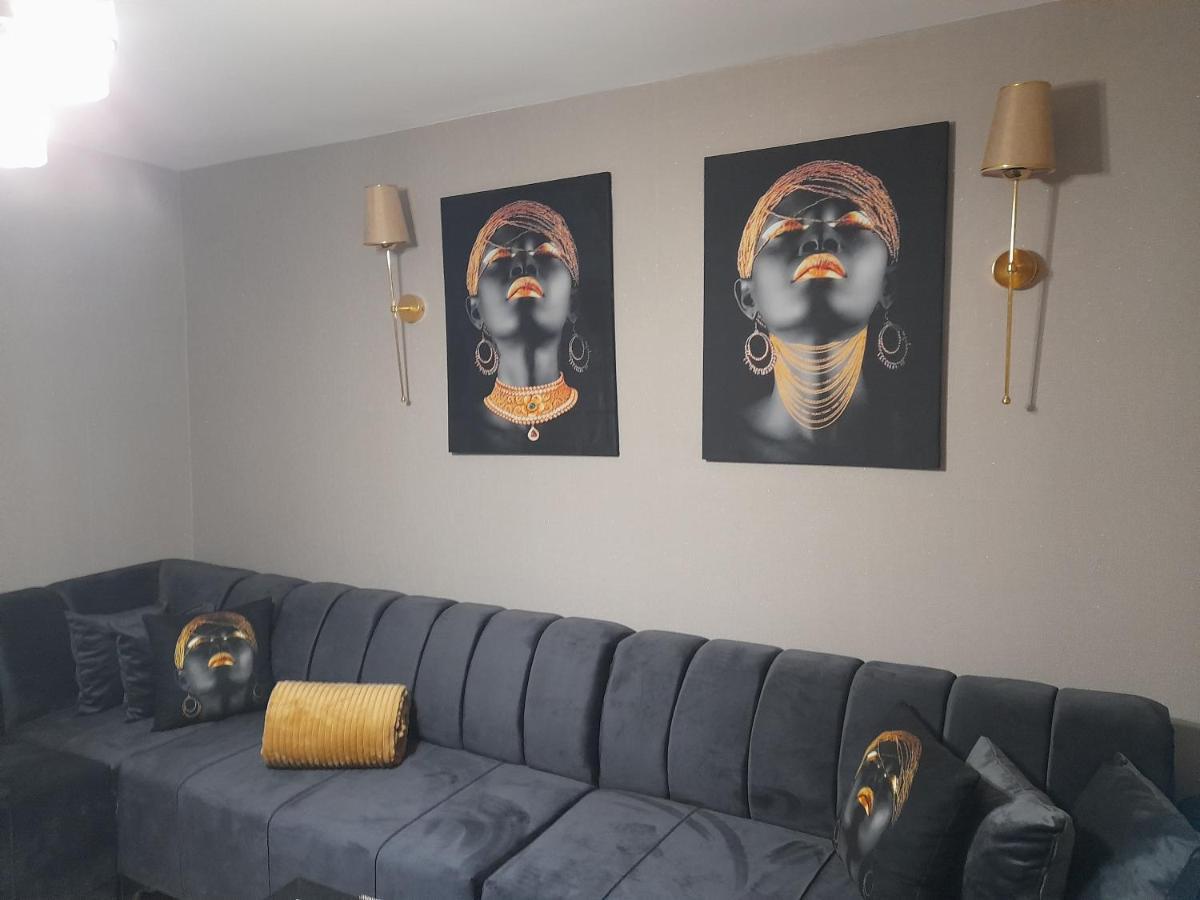 Hotel Selenay & 3*