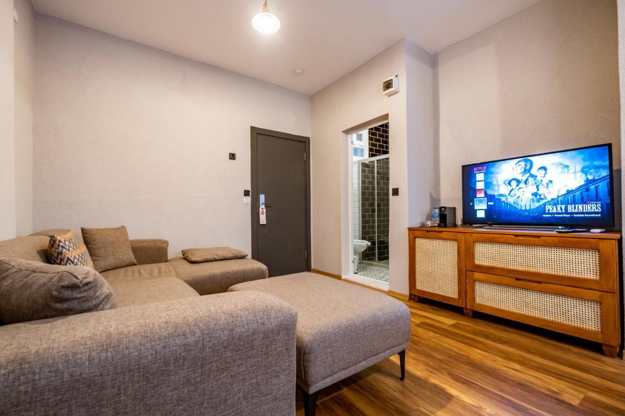 Centro Bodrum