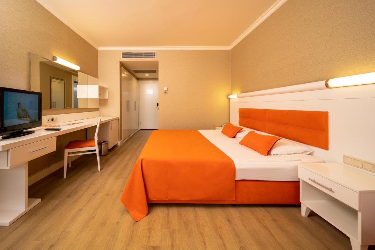 Resort Sueno