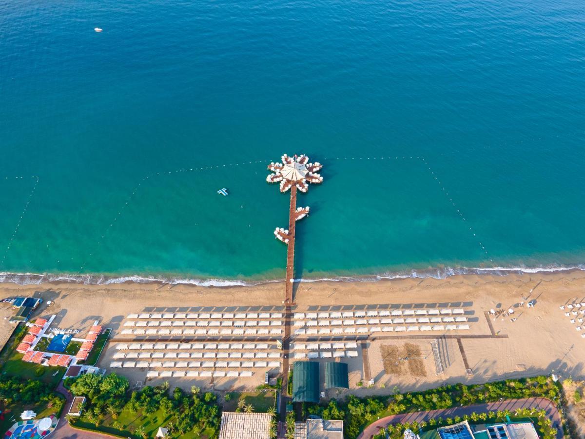 Resort Sueno 5*