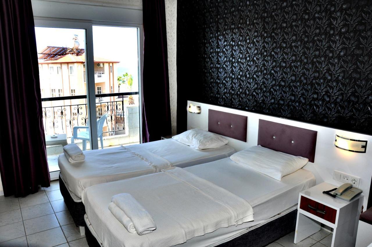 Saygili Hotel